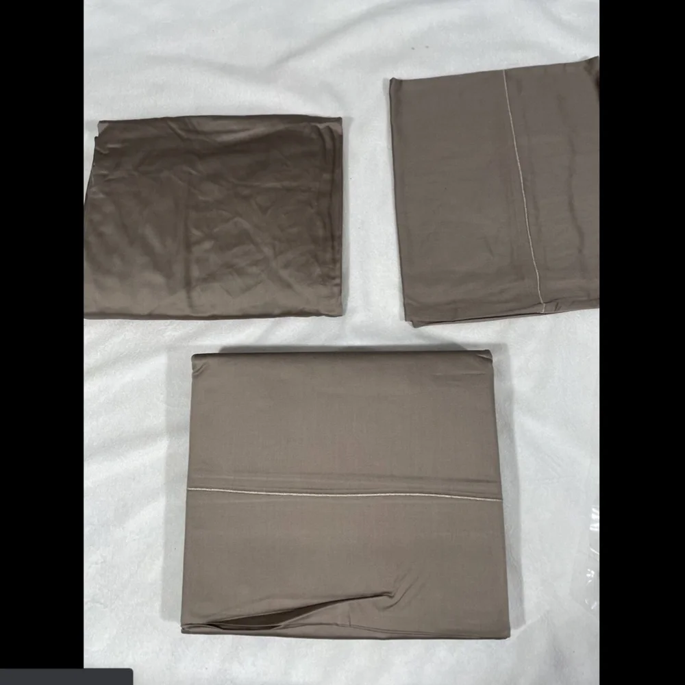 Hotel Collection nib $220